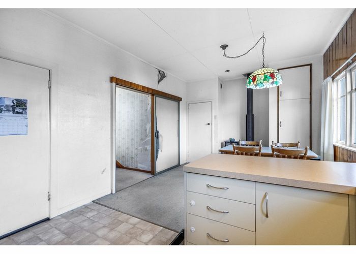  at 8 Wilton Street, Windsor, Invercargill