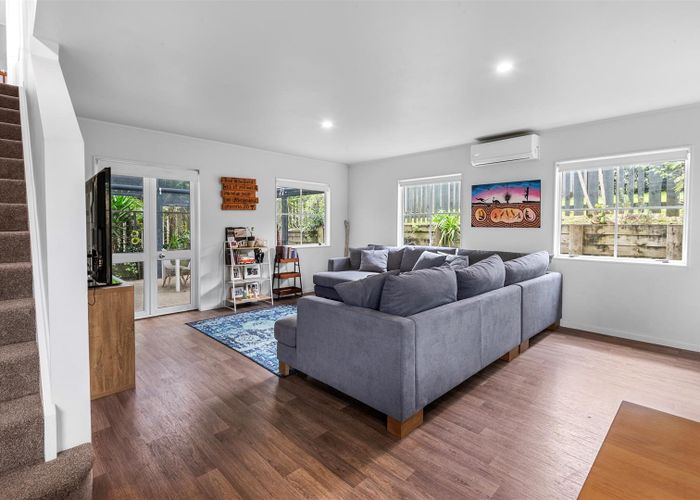 at 3 Ridgeway Drive, Kamo, Whangarei