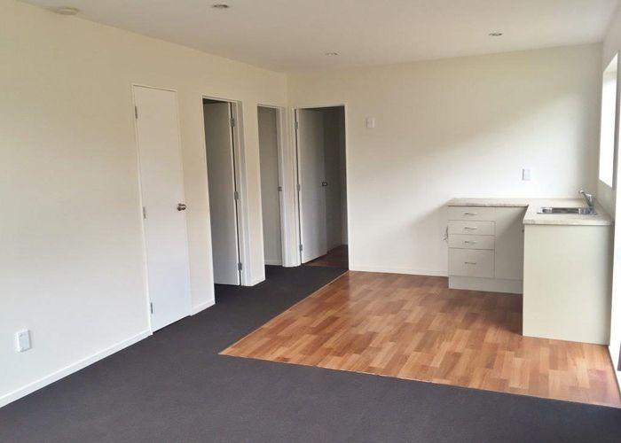  at 5A Bolton Place, Otara, Manukau City, Auckland