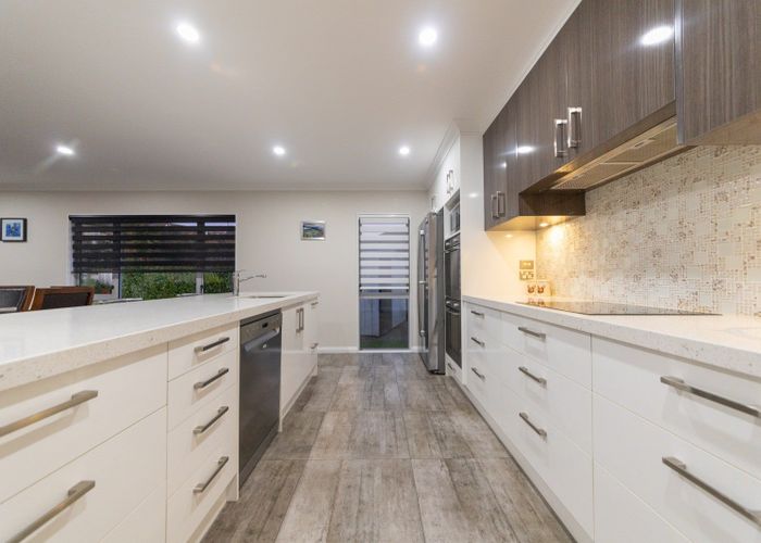  at 25 Doncaster Court, Awapuni, Palmerston North