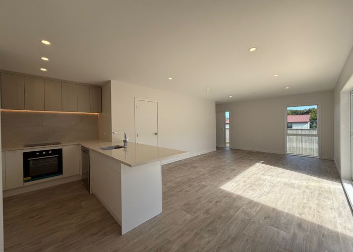  at 58B Moohan Street, Wainuiomata, Lower Hutt, Wellington