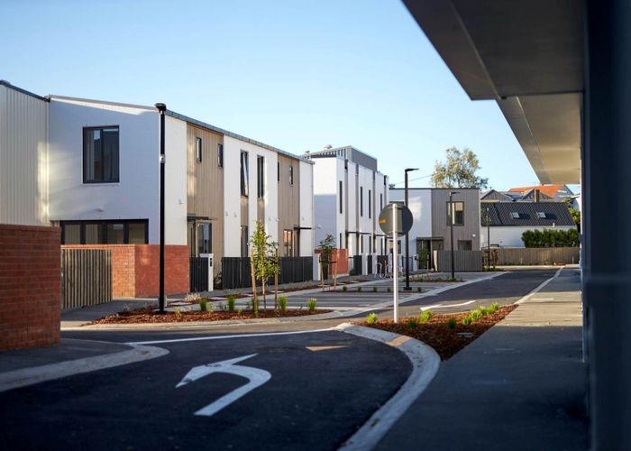  at 21/19 Lyon Avenue, Mount Albert, Auckland City, Auckland