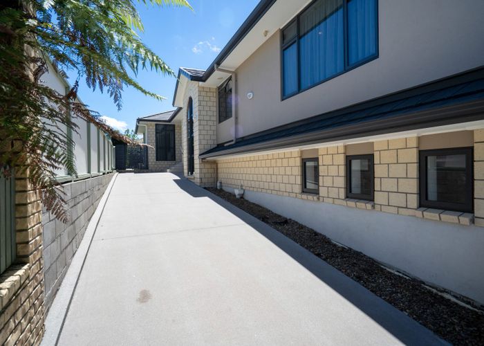 For sale 16 Duke Street, Cambridge, Waipa, Waikato homes.co.nz