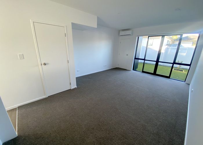  at 5/5a Tecoma Street, Ellerslie, Auckland City, Auckland