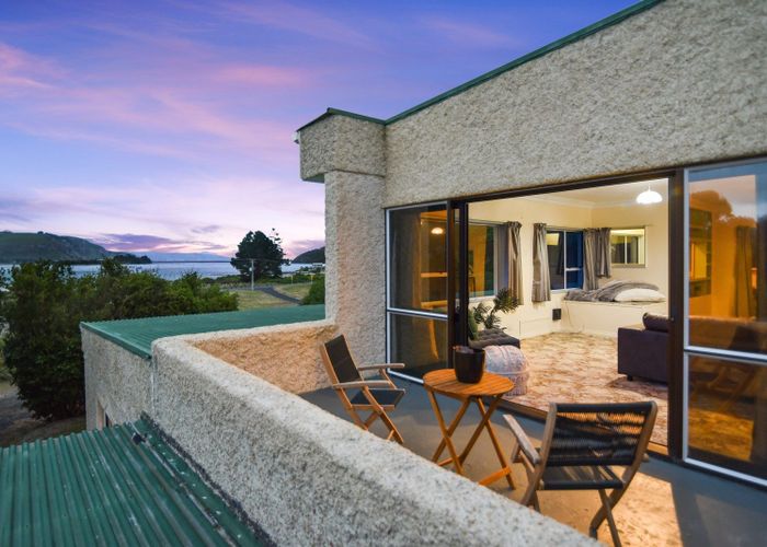  at 936 Harington Point Road, Harington Point, Dunedin
