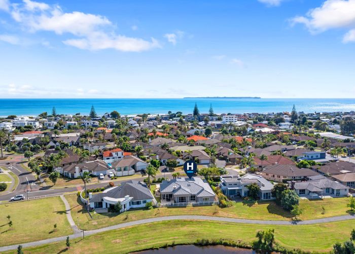  at 37 Santa Maria Key, Papamoa, Tauranga, Bay Of Plenty