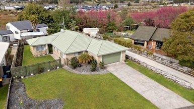  at 106 College Place, Poike, Tauranga