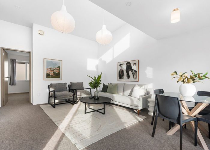  at 4/10 Enterprise Drive, Papamoa, Tauranga, Bay Of Plenty