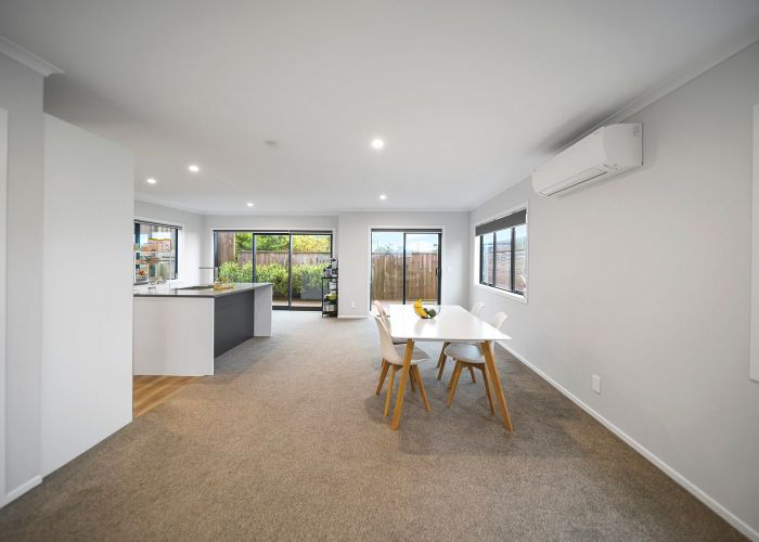  at 29B Glanmire Road, Newlands, Wellington, Wellington