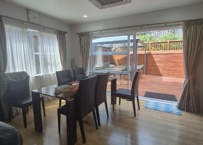  at 36A Albrecht Ave., Mount Roskill, Auckland City, Auckland