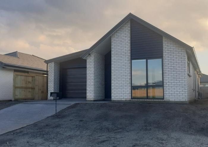  at 9 Tiria Drive, Papamoa, Tauranga, Bay Of Plenty