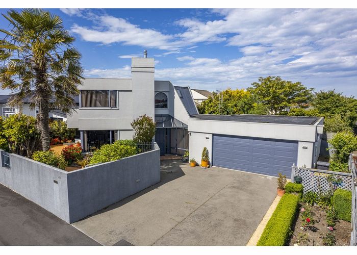 For sale 117 Le Cren Street, Seaview, Timaru, Canterbury homes.co.nz