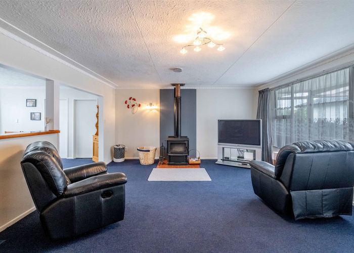  at 56 Kildare Drive, Waikiwi, Invercargill