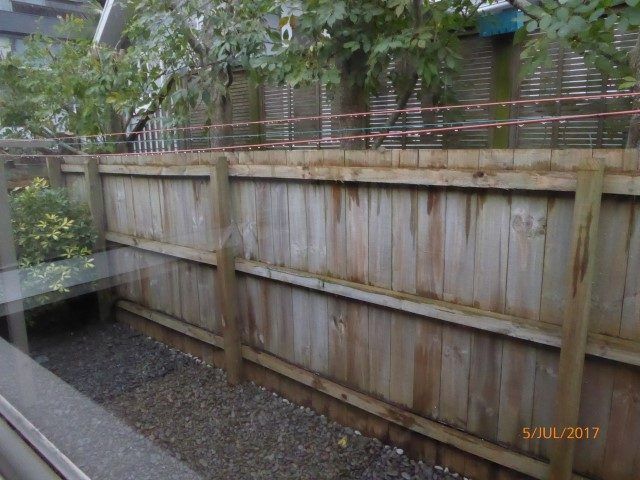  at 3/6 Sage Road, Kohimarama, Auckland