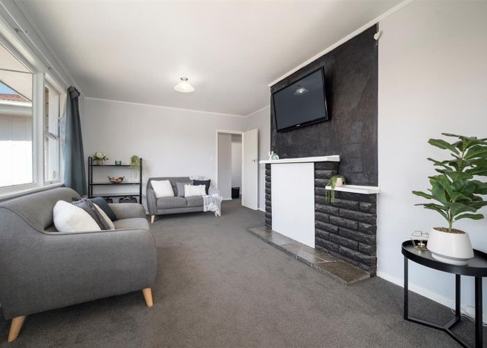  at 212 Sunset Road, Sunnybrook, Rotorua