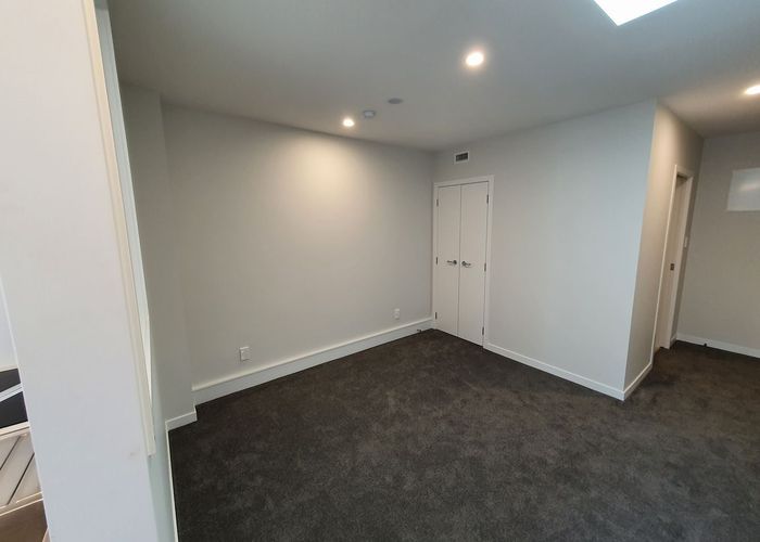  at 404/2 Colombo Street, Newtown, Wellington, Wellington