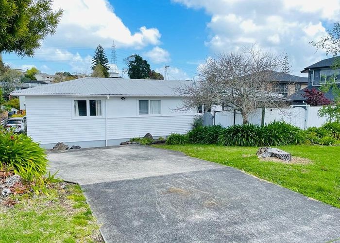  at 22A Oriana Avenue, Lynfield, Auckland City, Auckland