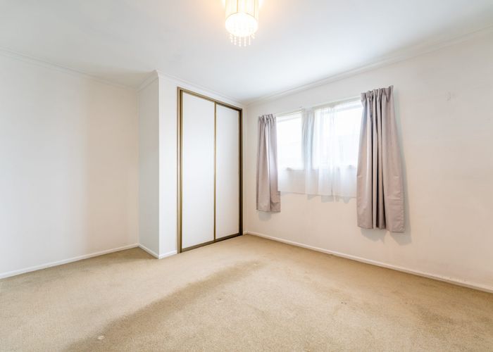  at 25 Clyde Street, Seaview, Timaru, Canterbury