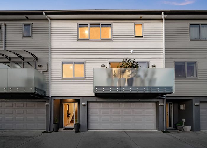  at 18C Campbell Road, Royal Oak, Auckland City, Auckland