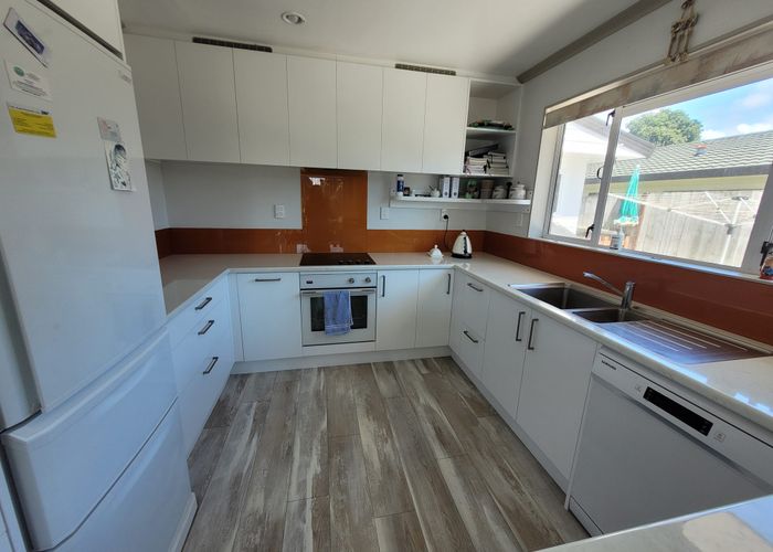  at 119A Bellona Road, Whangamata