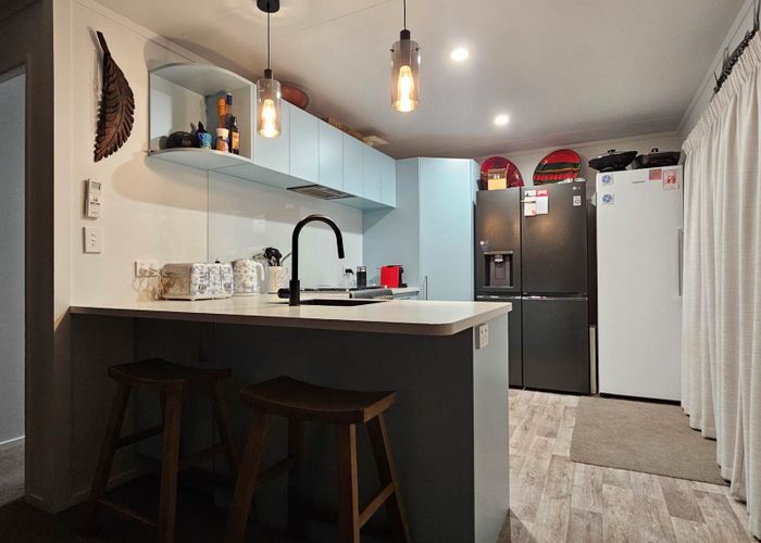  at Site 32/41 Black Swamp Road, Mangawhai, Kaipara, Northland