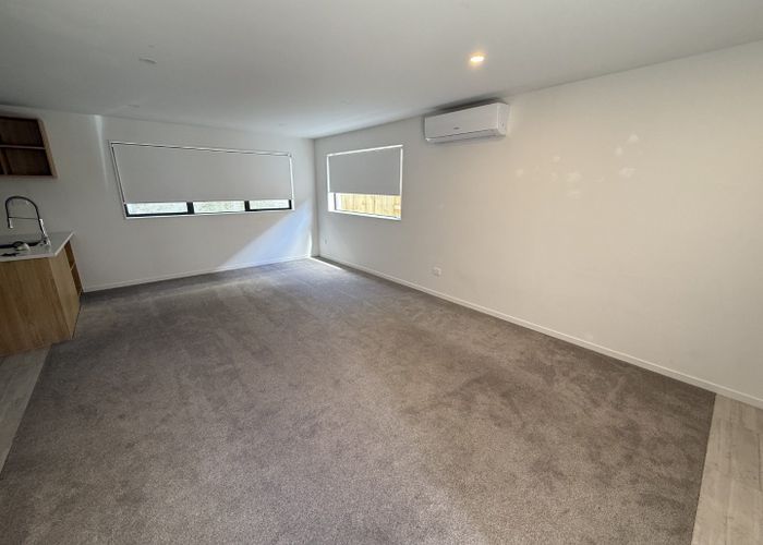 at 7/116 Colwill Road, Massey, Waitakere City, Auckland