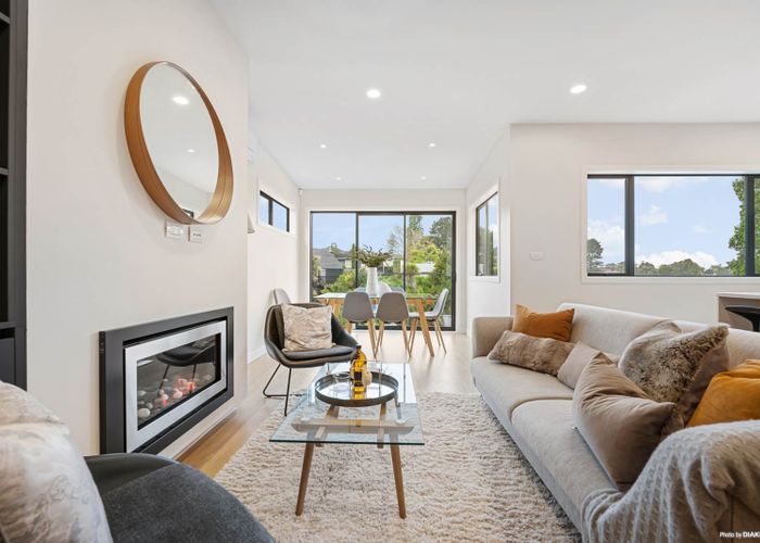  at 9 Prebble Place, Mission Bay, Auckland