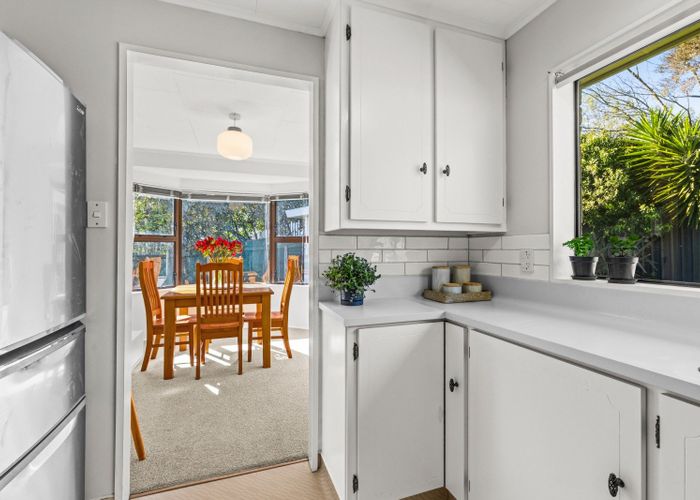  at 2/46 Campbell Street, Havelock North, Hastings, Hawke's Bay