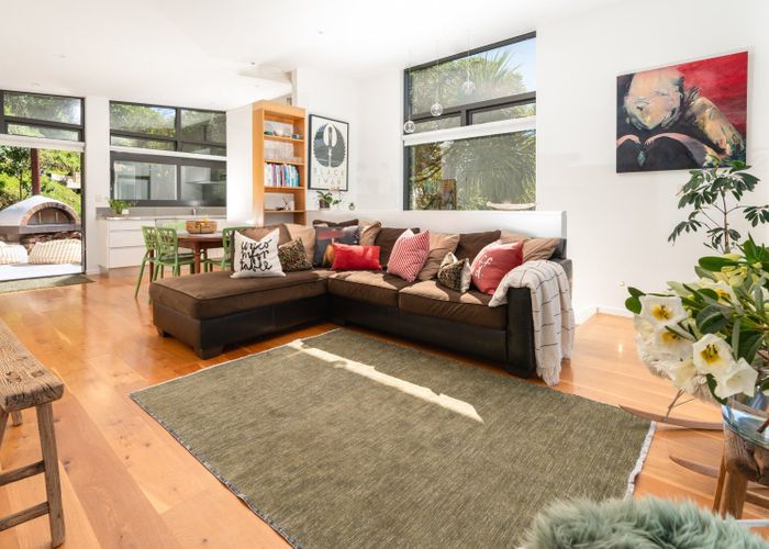  at 26 Priscilla Crescent, Kingston, Wellington, Wellington