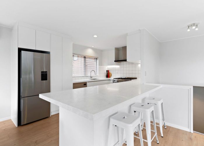  at 64A Ripon Crescent, Meadowbank, Auckland City, Auckland