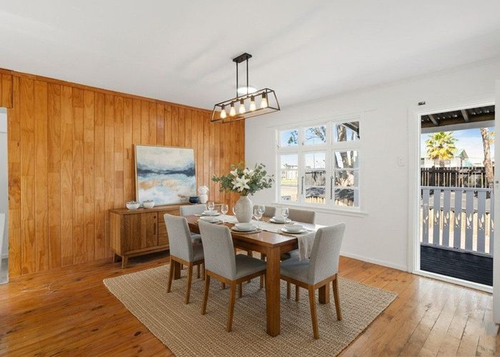  at 639 Swanson Road, Swanson, Waitakere City, Auckland