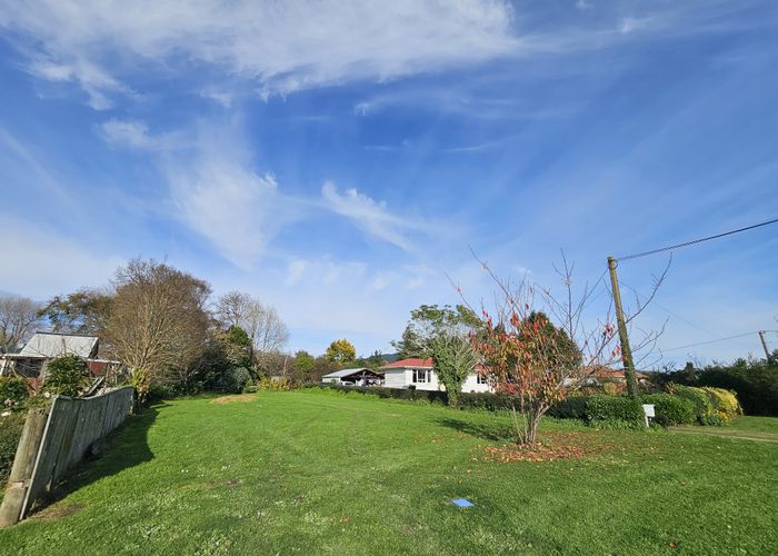  at 16 Vogel Street, Shannon, Horowhenua, Manawatu / Whanganui