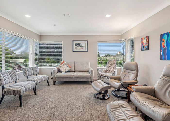  at 21 Foley Drive, Springfield, Rotorua, Bay Of Plenty