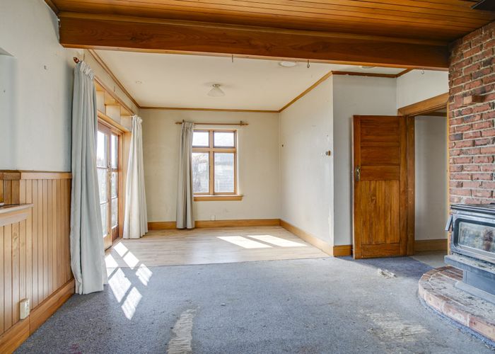  at 47 College Road, Parkside, Timaru, Canterbury
