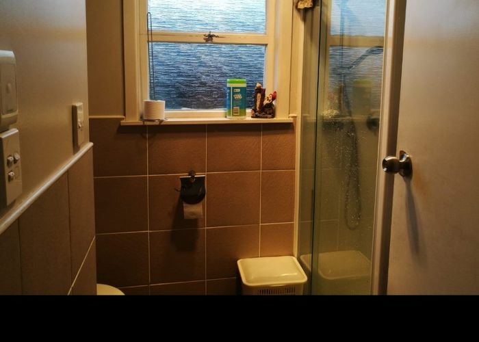  at 53a  Walmsley Road, Mangere, Manukau City, Auckland