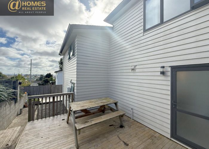  at 1036B New North Road, Mount Albert, Auckland City, Auckland