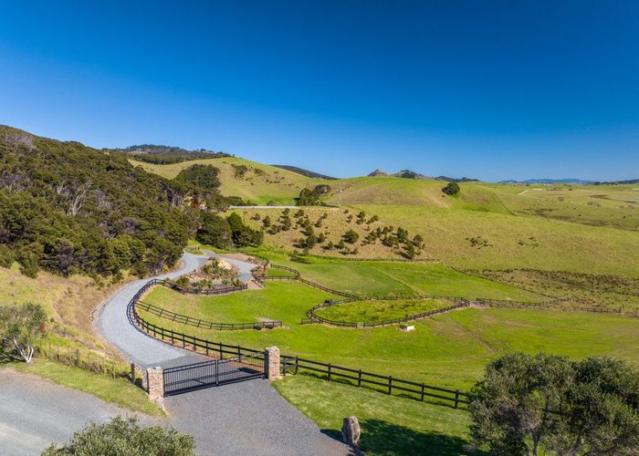  at 54B Harambee Road, Taiharuru, Whangarei, Northland
