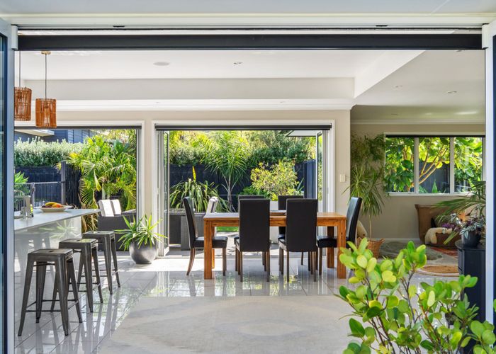  at 72 Hamilton Drive, Wainui, Gisborne, Gisborne