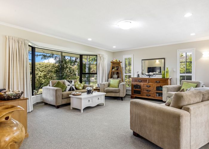  at 155 Muller Road, Blenheim Central, Blenheim, Marlborough