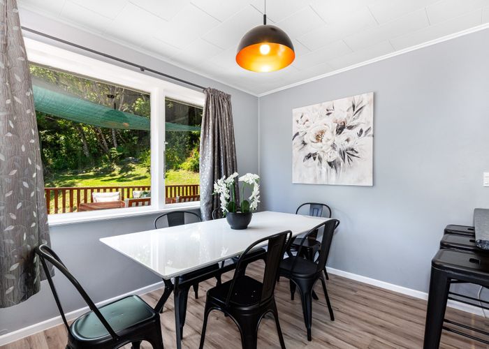  at 17 Lowry Crescent, Stokes Valley, Lower Hutt