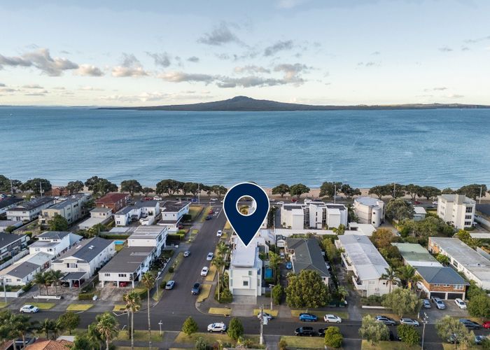  at 12 Neligan Avenue, Kohimarama, Auckland City, Auckland