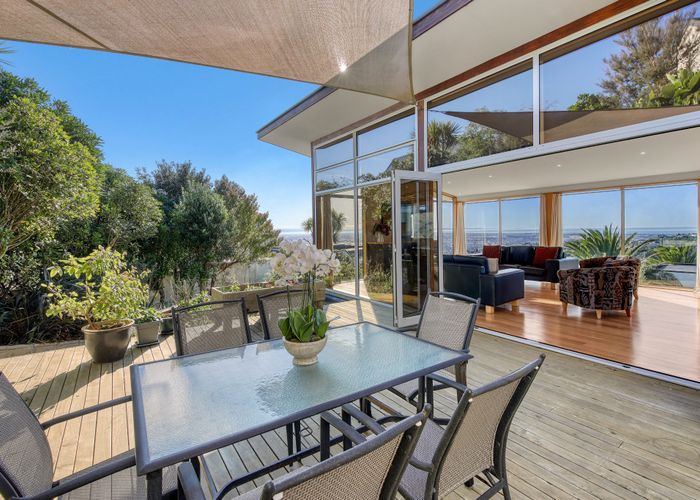  at 27 Harry Ell Drive, Cashmere, Christchurch