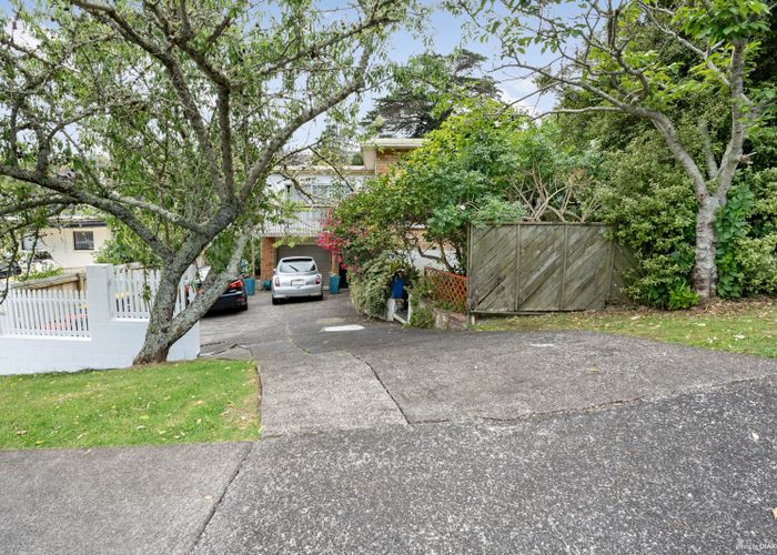  at 5 Killarney Avenue, Torbay, Auckland
