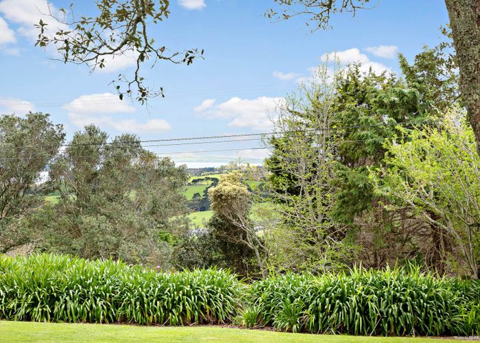  at 167 Trig Road, Howick