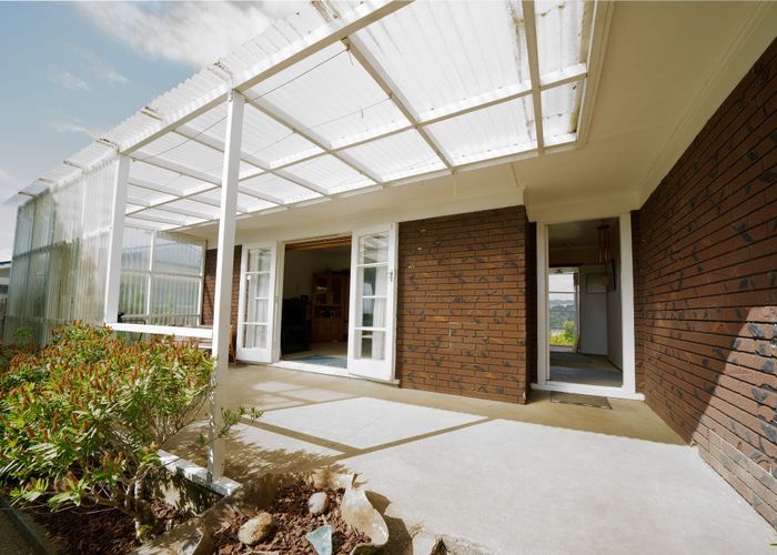  at 6 Manuka Place, Raumanga, Whangarei
