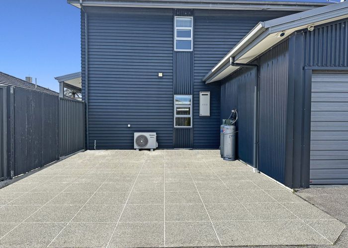  at 6/65 Shakespeare Street, Greymouth