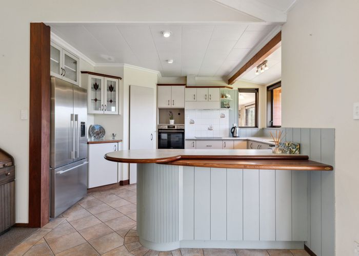  at 18 Onaero Beach Road, Onaero