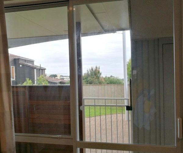  at 18A Castor Bay Road, Castor Bay, North Shore City, Auckland