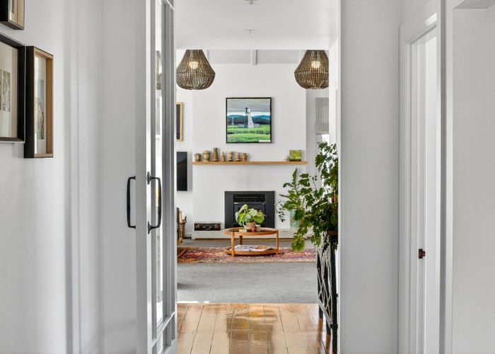  at 27 Neeve Road, Taradale, Napier, Hawke's Bay