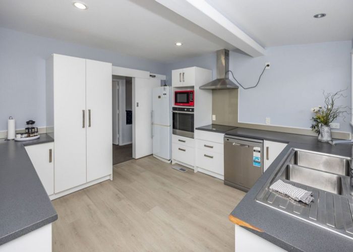  at 52 Mountain View Road, Otorohanga